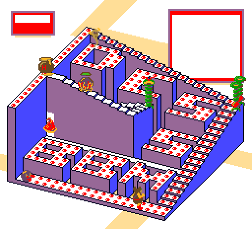 CrystalCastles-Level7-Area3.png