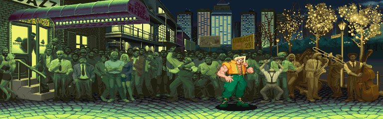 StreetFighterAlpha-Warriors%27Dreams-USA(Charlie).png