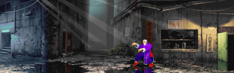 StreetFighterAlpha2-China%28Gen%29.png