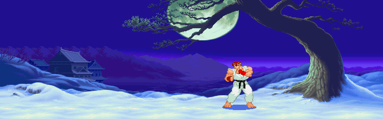 StreetFighterAlpha2-Japan(Ryu).png