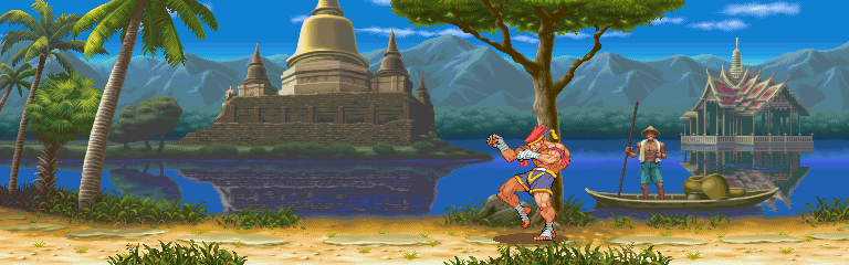 StreetFighterAlpha2-Thailand%28Adon%29.png