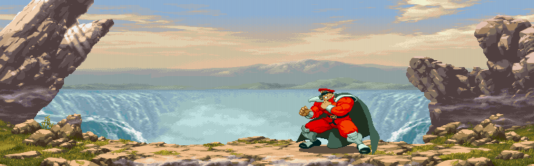 StreetFighterAlpha2-Venezuela%28MBison%29.png