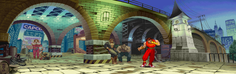StreetFighterAlpha3-USA(Guy).png