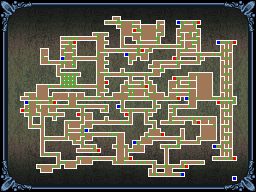 Castlevania-DawnOfSorrow-Castle%28In-GameMap%29.png