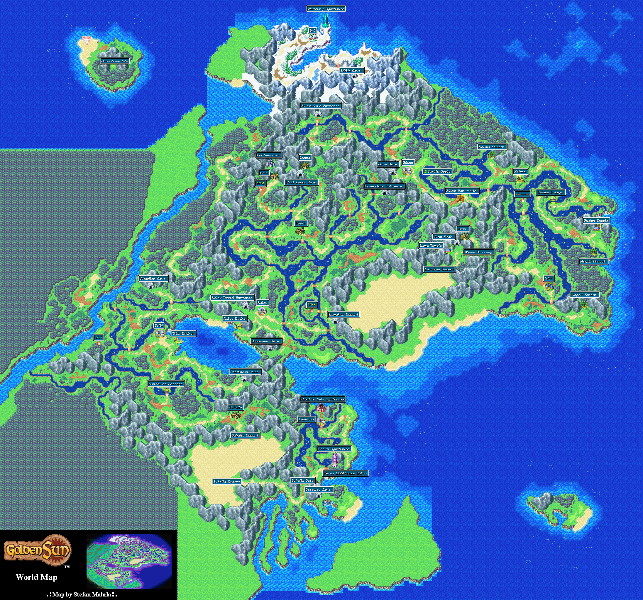 GoldenSun-World.png