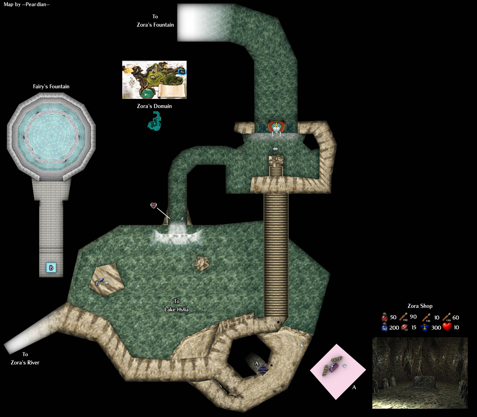 http://www.vgmaps.com/Atlas/N64/LegendOfZelda-OcarinaOfTime-Present-Zora'sDomain(Top).jpg