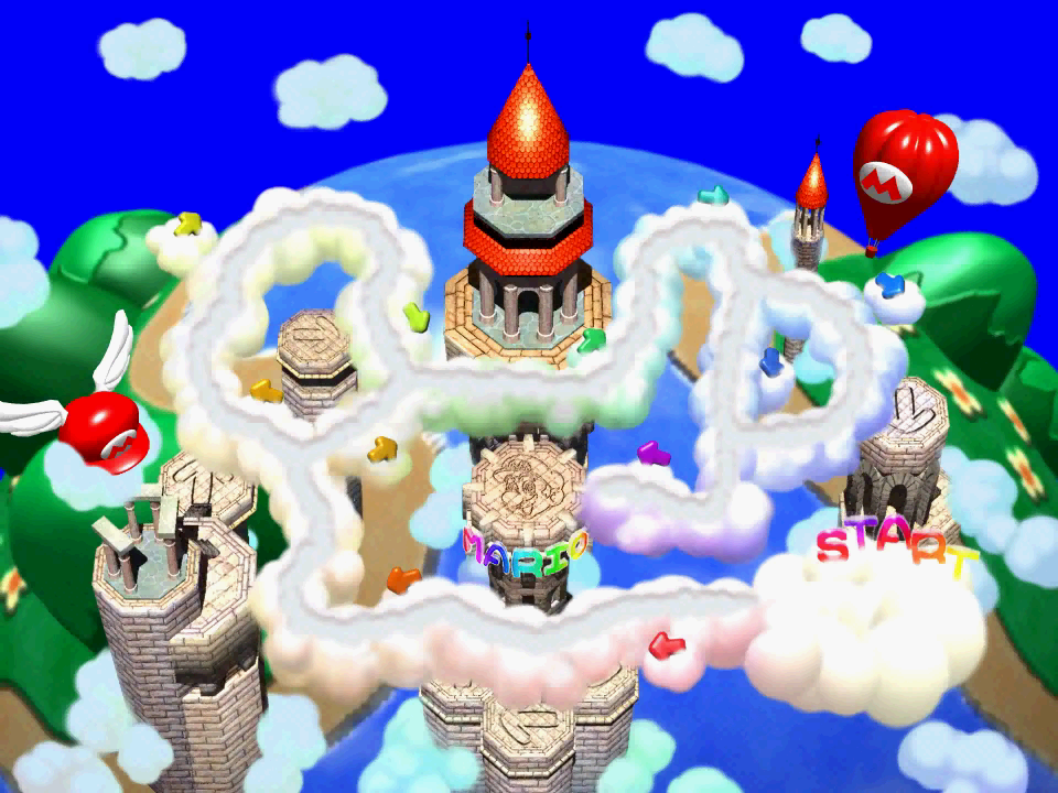 MarioParty-Mario'sRainbowCastle%28Unmarked%29.png