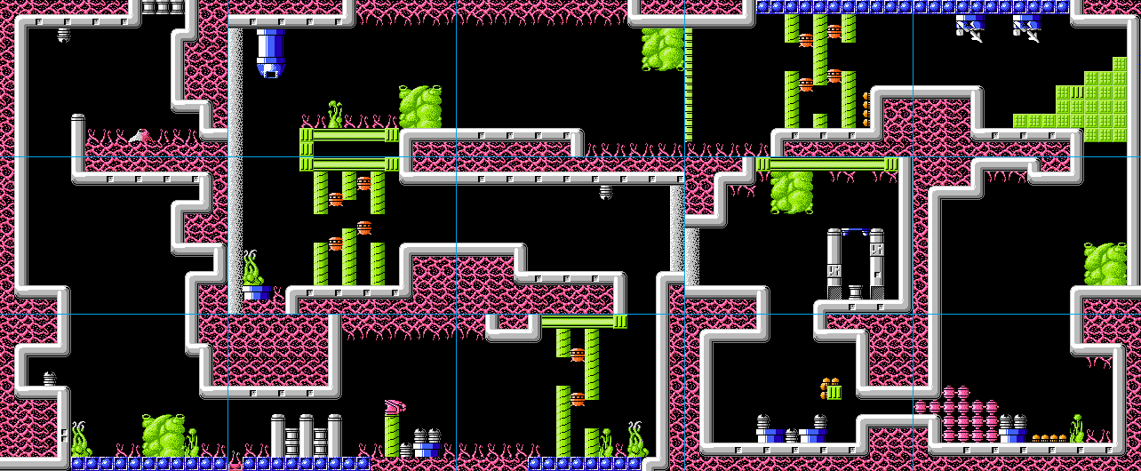 http://www.vgmaps.com/Atlas/NES/Cybernoid-FightingMachine-Level1.png