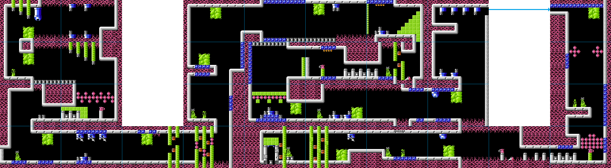 http://www.vgmaps.com/Atlas/NES/Cybernoid-FightingMachine-Level3.png