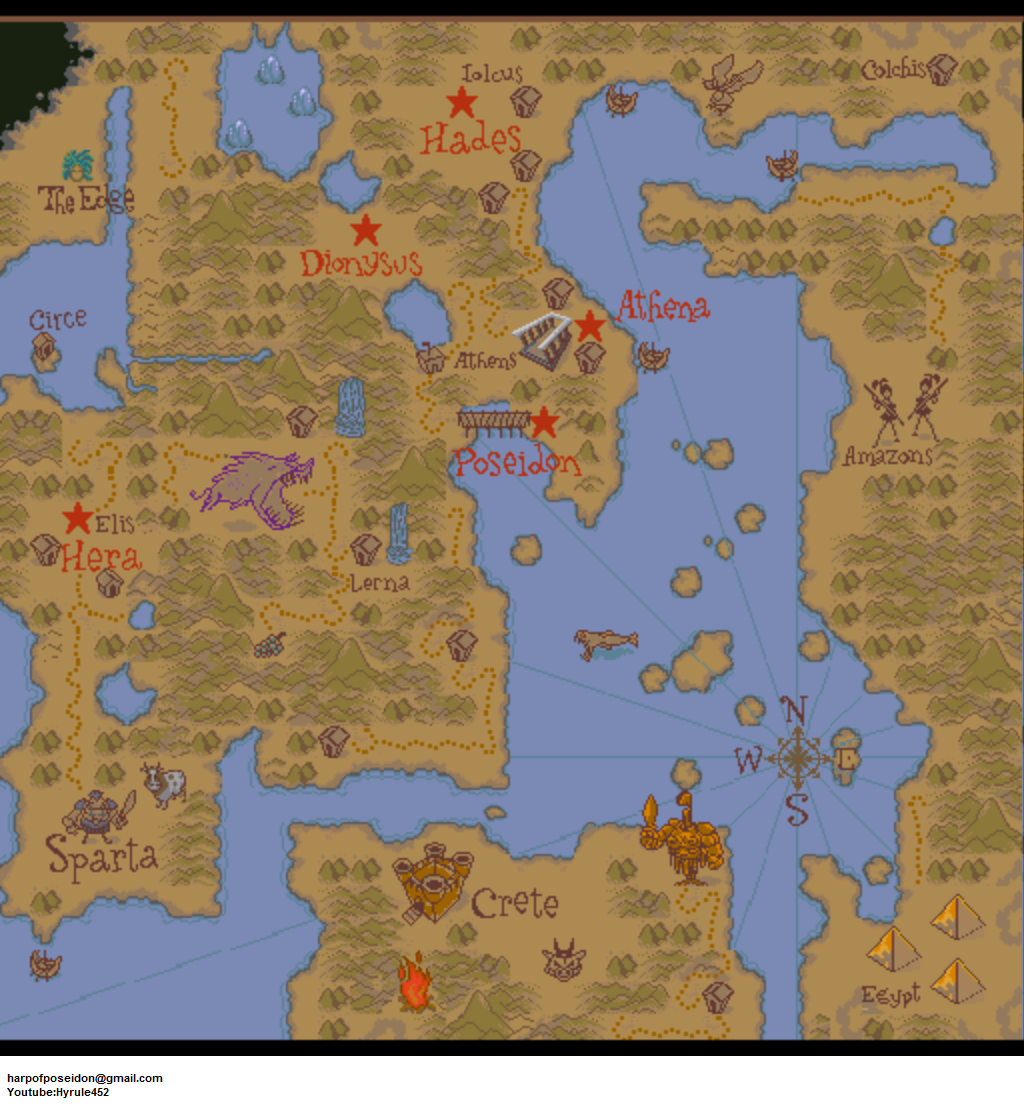 Herc%27sAdventures-Map.png