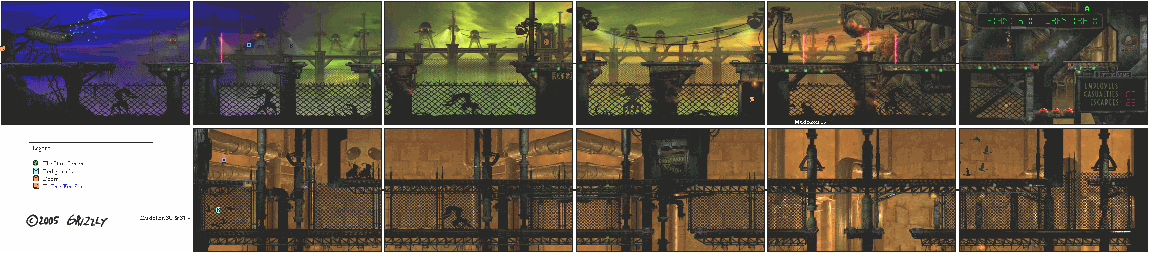 http://www.vgmaps.com/Atlas/PSX/Oddworld-Abe%27sOddysee-RuptureFarms-Stockyard%28Escape%29.png