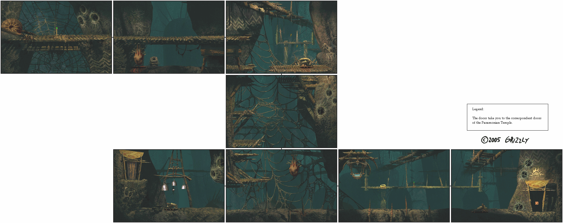 http://www.vgmaps.com/Atlas/PSX/Oddworld-Abe'sOddysee-Paramonia-Trial6.png