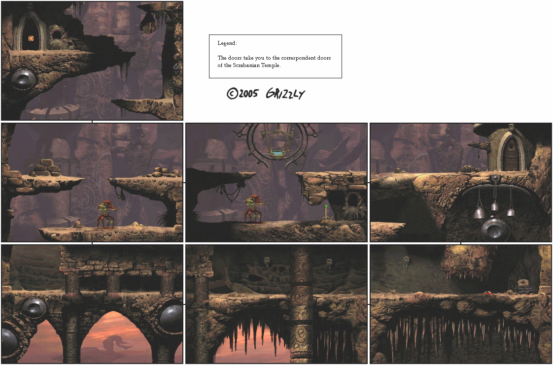 http://www.vgmaps.com/Atlas/PSX/Oddworld-Abe'sOddysee-Scrabania-Trial1.png