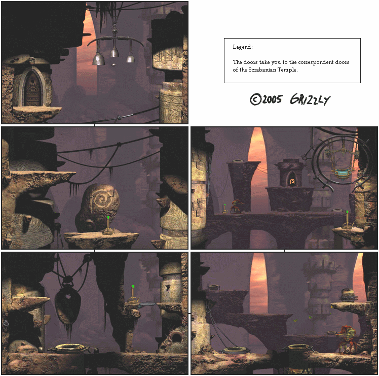 http://www.vgmaps.com/Atlas/PSX/Oddworld-Abe'sOddysee-Scrabania-Trial2.png