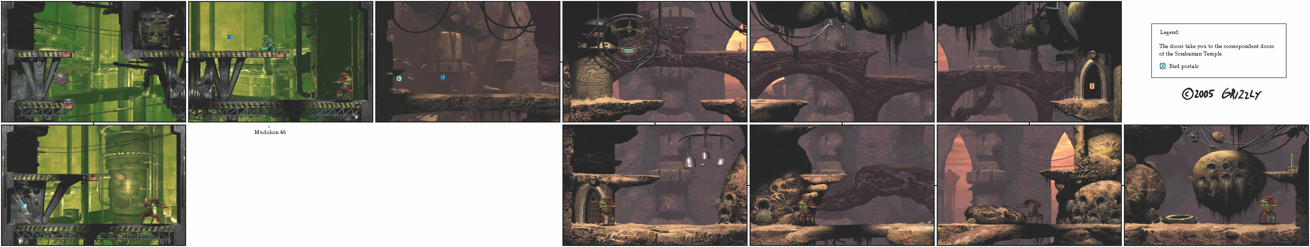 http://www.vgmaps.com/Atlas/PSX/Oddworld-Abe'sOddysee-Scrabania-Trial7.png