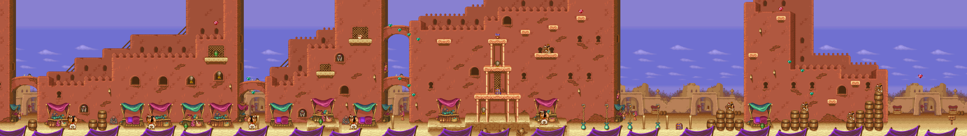 http://www.vgmaps.com/Atlas/SuperNES/Aladdin-Stage1-Agrabah-Area1.png