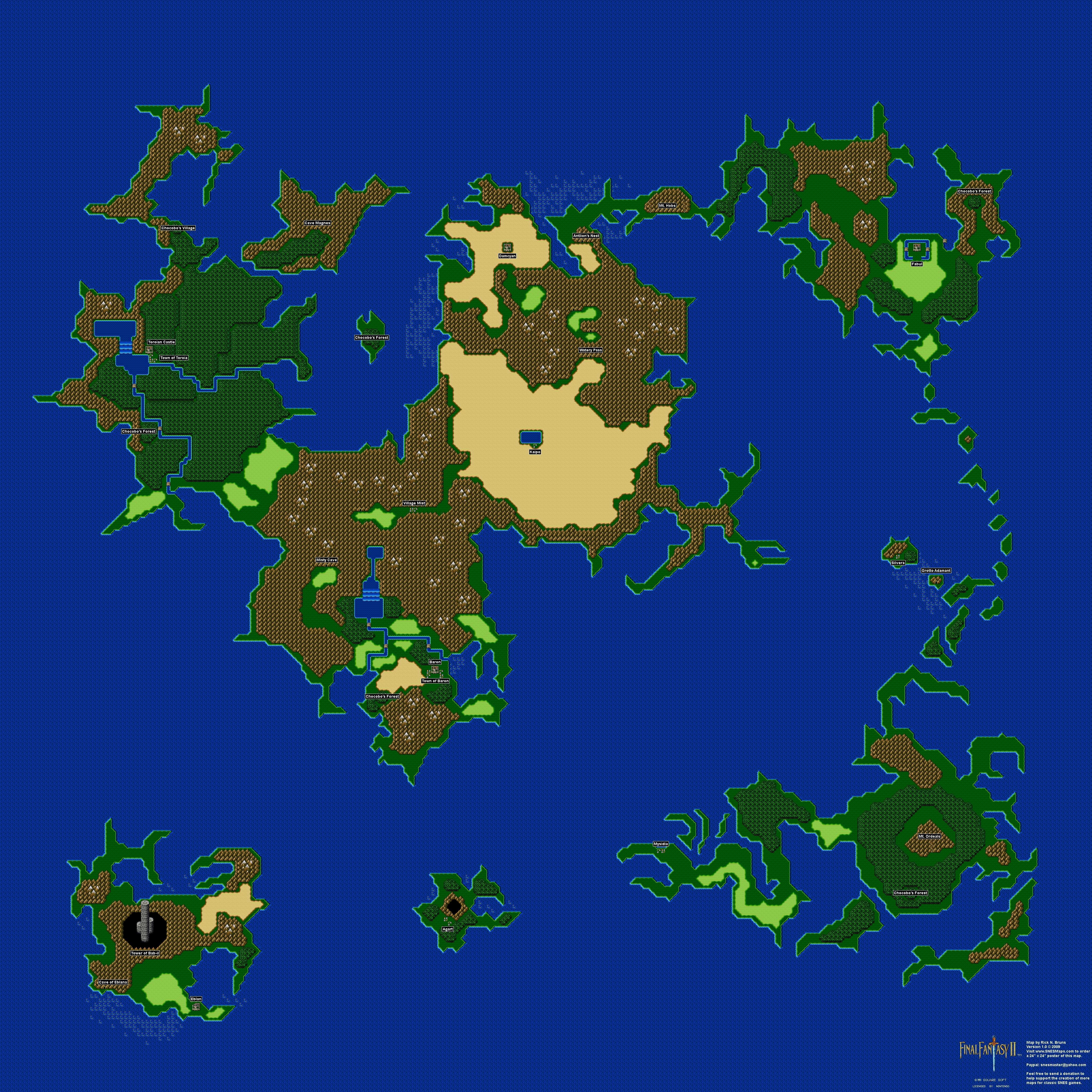 FinalFantasyII-Overworld.png