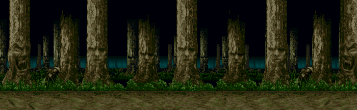 MortalKombatII-LivingForest.png