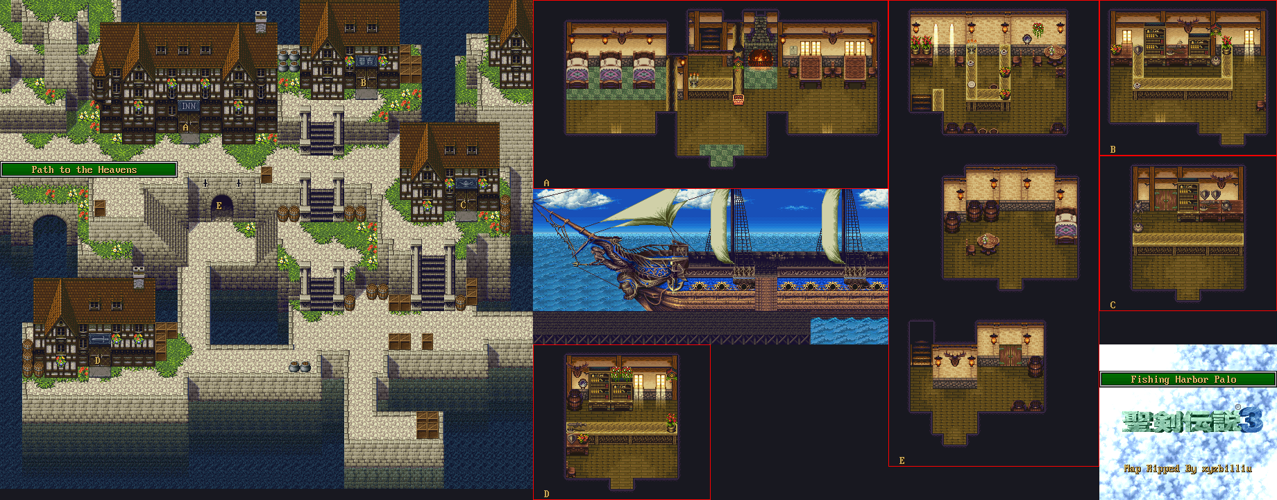 SeikenDensetsu3%28J%29-FishingHarborPalo.png