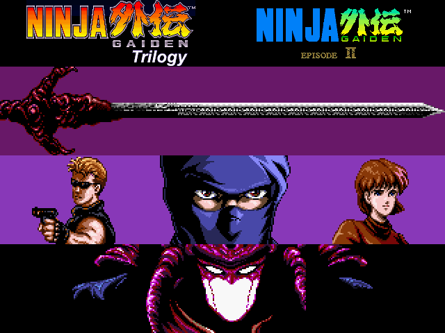 wallpaper ninja. girlfriend wallpaper ninja.