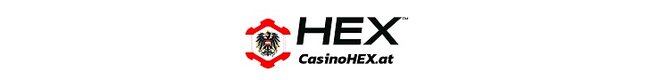 casinohex.at