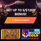 Play pokies online here