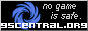 GSCentral