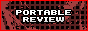 Portable Review