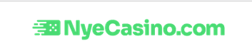 NyeCasino.com