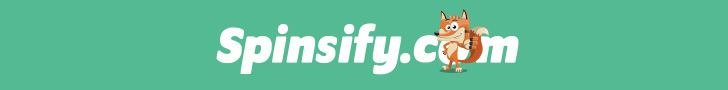 Spinsify