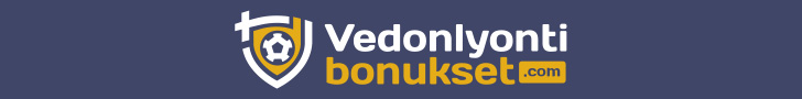 Vedon