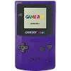 Game Boy