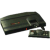 TurboGrafx 16