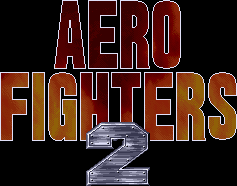 Image result for aero fighters 2