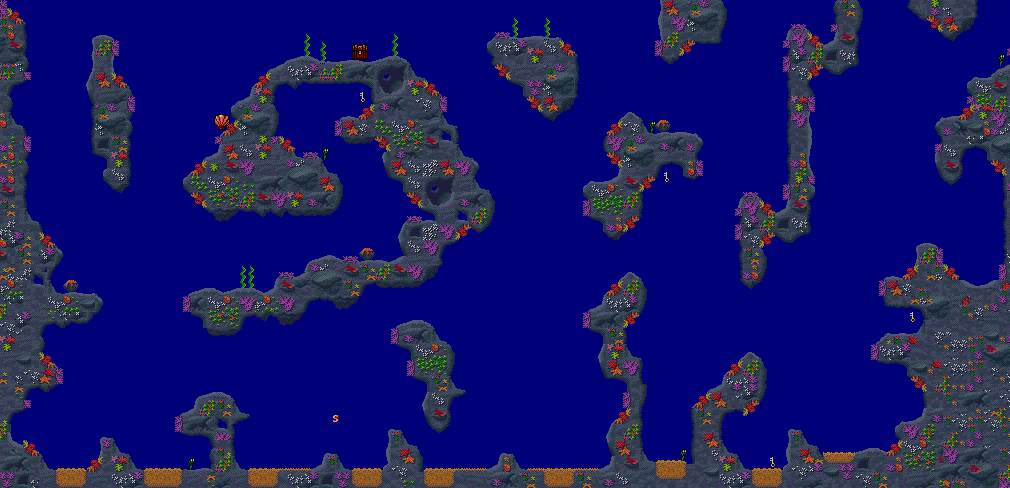 Карта игра atlas
