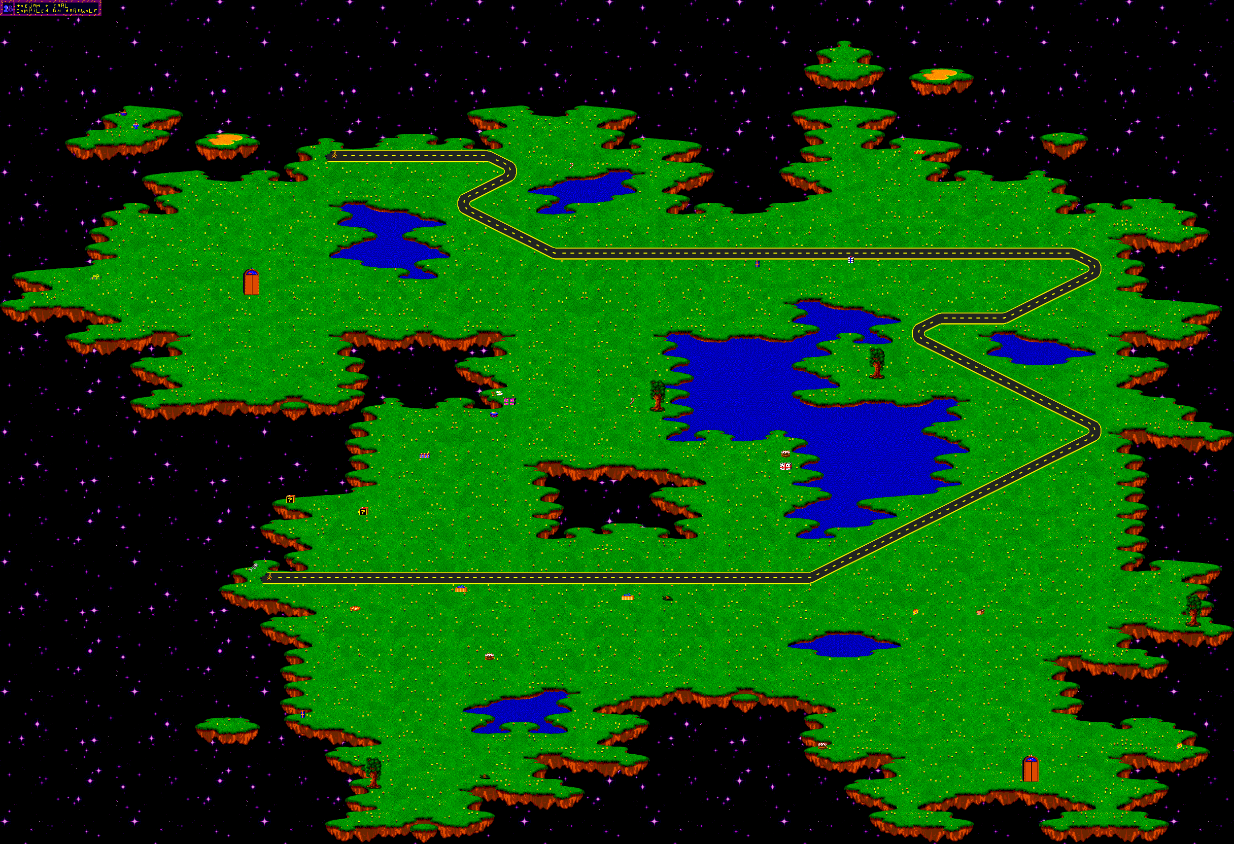 Early level. Карта Генезис. Genesis 1 карта. New World Генезис на карте. Sublevel 18 Map.