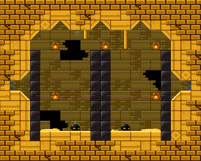 thegame/docs/static/js/main.7c156ee8.chunk.js.map at master