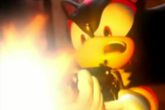 Shadow the Hedgehog (PS2,GC,XBOX) Review – ragglefragglereviews