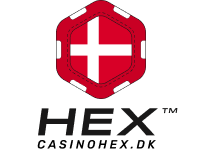 Danish Casino Online at CasinoHex DK