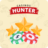 best payout online casino sites in Canada