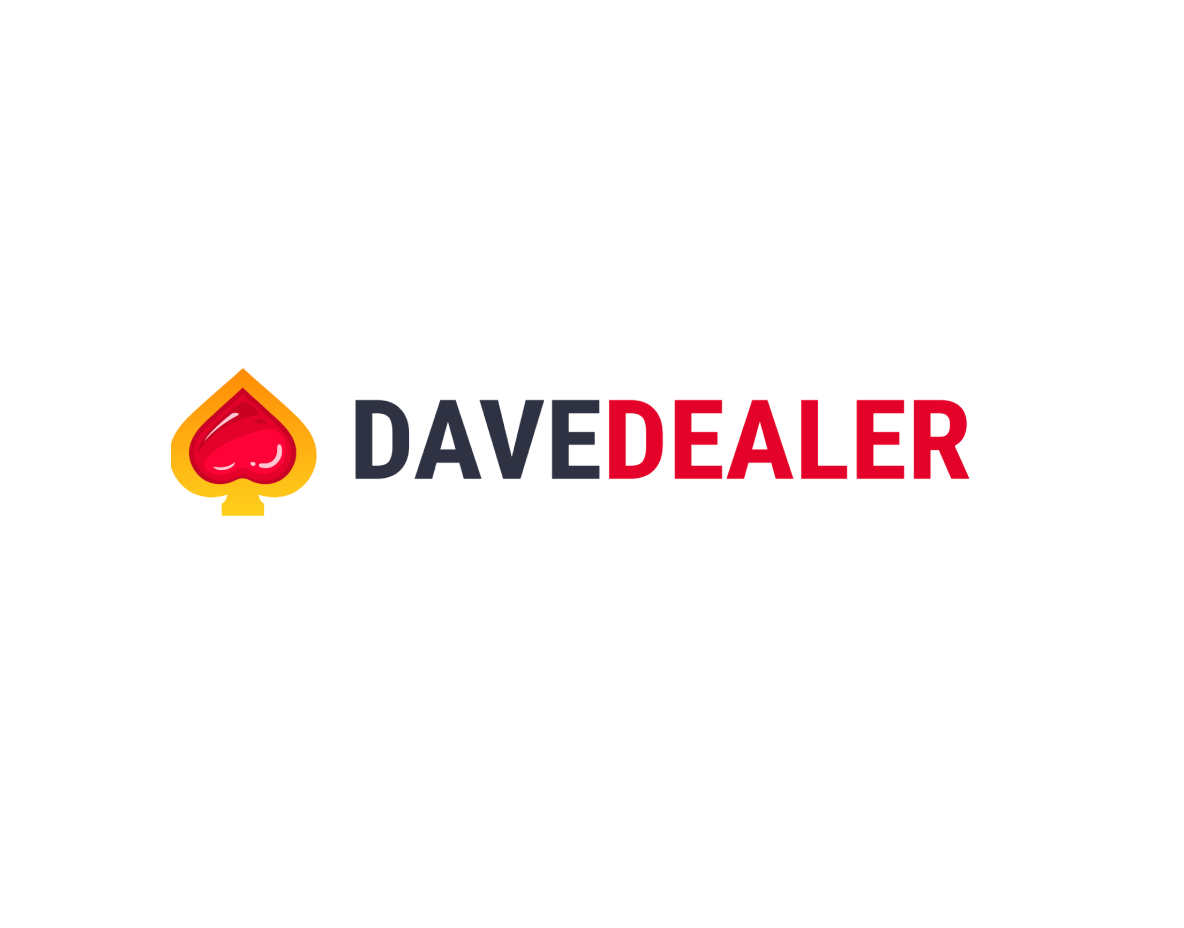 UK Non GamStop Casinos 2021 Davedealer.com