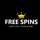 freespins.monster not on gamstop