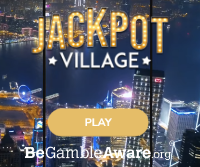 Jackpot Village Casino