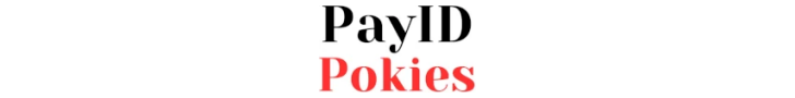 payidpokies.com