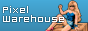Pixel Warehouse