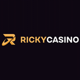 Online casino Australia for real money