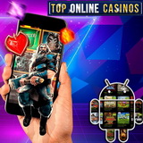 Best online pokies Australia here