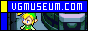 VGMuseum.com