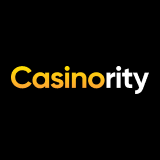 best $5 deposit casinos in Canada by Casinority