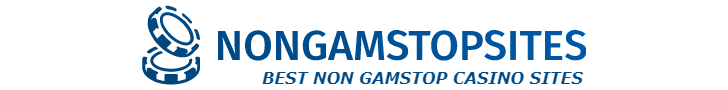 non gamstop casino